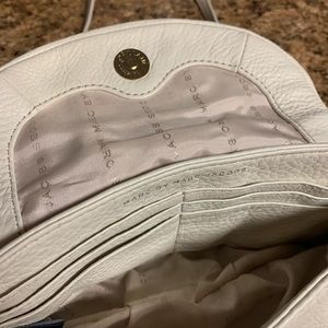 Marc Jacobs cross body